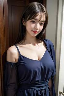 狂飙2海报