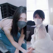 独行月球2海报