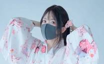 春风十里海报