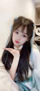 长安风云录