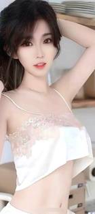白夜追凶2海报
