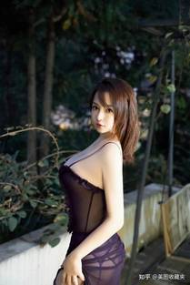 龙城岁月海报