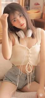 长安风云录