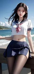 甄嬛传续海报