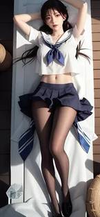 速度与激情11海报