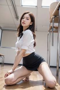无名之辈2海报