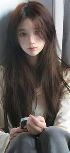 隐秘的角落2海报