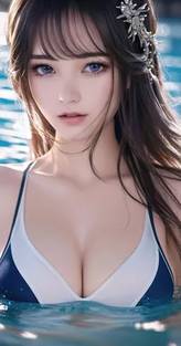 独行月球2海报