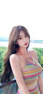 极限营救海报