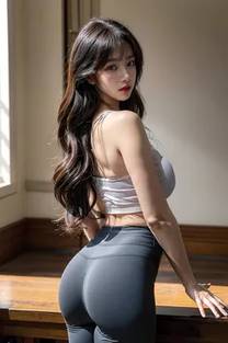 隐秘的角落2海报