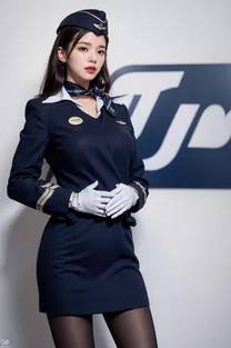 封神第二部海报