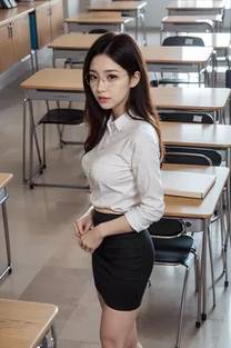白夜追凶2海报