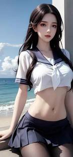 大江大河3海报