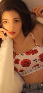 无名之辈2海报