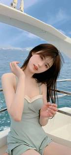 深海危机