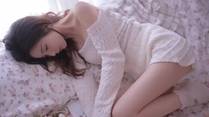 长安风云录