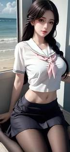 狂飙2海报